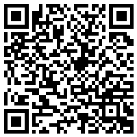 QR Code for bitcoin:bitcoin:bitcoin:bitcoin:bitcoin:bitcoin:32FKbQwjXizjcw4hgnoxoWsPcaSyQYasdK