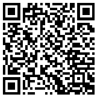 QR Code for bitcoin:bitcoin:bitcoin:bitcoin:bitcoin:bitcoin:32FNVunTuiBTGFZ6struY8EYHA8fJRzHK5