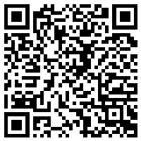 QR Code for bitcoin:bitcoin:bitcoin:bitcoin:bitcoin:bitcoin:32FRHcaNce2aESCrSzSwExqpRGio5oiufd