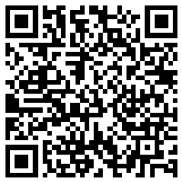 QR Code for bitcoin:bitcoin:bitcoin:bitcoin:bitcoin:bitcoin:32FSvZd3nxqNKCdoiCF3EaieZUPvMetYj9