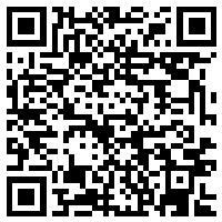 QR Code for bitcoin:bitcoin:bitcoin:bitcoin:bitcoin:bitcoin:32FUmmjgb2tEf1Ye2gHxoBLBbNcGEZL7ag