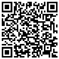 QR Code for bitcoin:bitcoin:bitcoin:bitcoin:bitcoin:bitcoin:32FV8f4Ve1WP9gToAz4ZNcp96uV3D1ksgr