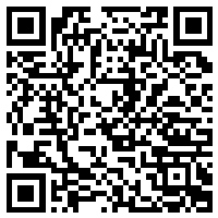 QR Code for bitcoin:bitcoin:bitcoin:bitcoin:bitcoin:bitcoin:32FZQe1FnqYur7LpNPDsuwzoty4BfMZVZF