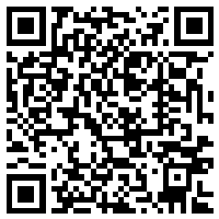 QR Code for bitcoin:bitcoin:bitcoin:bitcoin:bitcoin:bitcoin:32FbaStYmBxNnXsCpVjkYH5GFuRHegcdS5