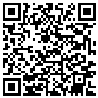 QR Code for bitcoin:bitcoin:bitcoin:bitcoin:bitcoin:bitcoin:32FdSkKVCi4cWCwxrrQtK6GWaGb3JLKAwJ