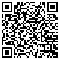 QR Code for bitcoin:bitcoin:bitcoin:bitcoin:bitcoin:bitcoin:32FgaprnDoH9eXeu4ViNv5j1CBG4widCNd