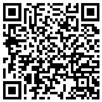 QR Code for bitcoin:bitcoin:bitcoin:bitcoin:bitcoin:bitcoin:32Fhht1dSWf9GPUrodDLT1CCHXVMwnb83s