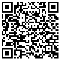 QR Code for bitcoin:bitcoin:bitcoin:bitcoin:bitcoin:bitcoin:32FoJRZfPDTRY9ZQt54cZ48amic9ugoPNk