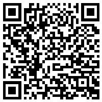 QR Code for bitcoin:bitcoin:bitcoin:bitcoin:bitcoin:bitcoin:32Fpw2bCuomzmkBcMuWdFbtVXjja2xmq5v