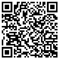 QR Code for bitcoin:bitcoin:bitcoin:bitcoin:bitcoin:bitcoin:32FrzexpeiBoSSSncACiMn7f1XRpsAayWM