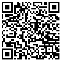 QR Code for bitcoin:bitcoin:bitcoin:bitcoin:bitcoin:bitcoin:32FuExaNjCBuKvxuJCG2eXNf4bAEWBbnPp