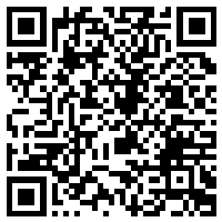 QR Code for bitcoin:bitcoin:bitcoin:bitcoin:bitcoin:bitcoin:32FuQYERycmdBFvY8Jj6uUD1PyywKyuuhR
