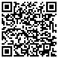 QR Code for bitcoin:bitcoin:bitcoin:bitcoin:bitcoin:bitcoin:32G39DN4kb9Sd6hk8RKySDf1QVFmQeAwtU