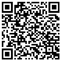 QR Code for bitcoin:bitcoin:bitcoin:bitcoin:bitcoin:bitcoin:32G97GLBznu2s2EhSTGsYFeiVZ1brw8ABR