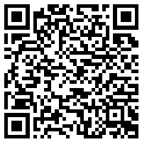 QR Code for bitcoin:bitcoin:bitcoin:bitcoin:bitcoin:bitcoin:32GG24LjtZNfkk9xTAd2CbPUC7HeZfTMLa