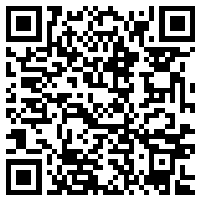 QR Code for bitcoin:bitcoin:bitcoin:bitcoin:bitcoin:bitcoin:32GUEPqdSSQxqH1ofm6Jmv4CyDgp2wQAXW