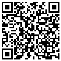 QR Code for bitcoin:bitcoin:bitcoin:bitcoin:bitcoin:bitcoin:32GcVpRhkTH5mKtNPQae6k4MHgdSRD73MP