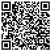 QR Code for bitcoin:bitcoin:bitcoin:bitcoin:bitcoin:bitcoin:32GePpYSo9hqLoxXJNvbDgfKZB7ngLTfaX