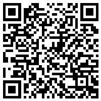 QR Code for bitcoin:bitcoin:bitcoin:bitcoin:bitcoin:bitcoin:32Gghq4BvywikPf6nRwZwRokFSbD65BbqX