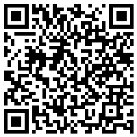 QR Code for bitcoin:bitcoin:bitcoin:bitcoin:bitcoin:bitcoin:32GmLLMU948jXE2FkHm8FuNbccLu2iUmzx