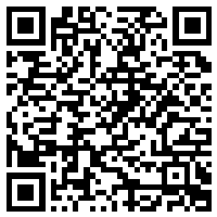 QR Code for bitcoin:bitcoin:bitcoin:bitcoin:bitcoin:bitcoin:32GsZ7KyZF8NHXfFXbr5GpyZ3ooTWYiMRe
