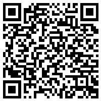 QR Code for bitcoin:bitcoin:bitcoin:bitcoin:bitcoin:bitcoin:32Gwf9BDFVGpqbPeptAcFLh3GYfi6py2NE