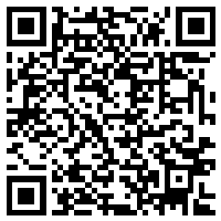 QR Code for bitcoin:bitcoin:bitcoin:bitcoin:bitcoin:bitcoin:32H5tBagimP2V7anQGG5BT4FznWHkP2dCF