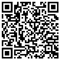 QR Code for bitcoin:bitcoin:bitcoin:bitcoin:bitcoin:bitcoin:32H78xJHFDtDsa3UXRMMPPpJUjHUGXWn9s