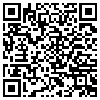 QR Code for bitcoin:bitcoin:bitcoin:bitcoin:bitcoin:bitcoin:32HFSpQHTfZcJX4So4TgdEuh7s7exafPrJ