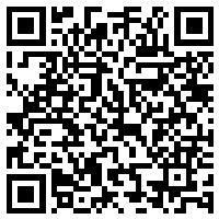 QR Code for bitcoin:bitcoin:bitcoin:bitcoin:bitcoin:bitcoin:32HMVMqqgMLTA6w5ALGFjmZkfRMju1EkoV