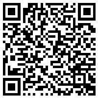 QR Code for bitcoin:bitcoin:bitcoin:bitcoin:bitcoin:bitcoin:32HPrTMngvfv53cAzEBpoG6mhEFNovUTrM