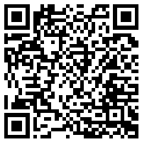 QR Code for bitcoin:bitcoin:bitcoin:bitcoin:bitcoin:bitcoin:32HQTSdZWFPAJFzbtPXF7pcgRRWLScaFkn