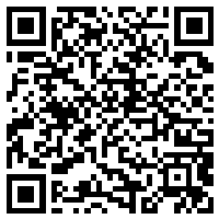 QR Code for bitcoin:bitcoin:bitcoin:bitcoin:bitcoin:bitcoin:32HRp9Q4WSGA1UJAw1nu5vjUeR1jWvhnS6