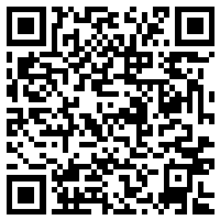 QR Code for bitcoin:bitcoin:bitcoin:bitcoin:bitcoin:bitcoin:32HSWDWRcMdRRpsSM1fToW5qRWpiwkFZV1