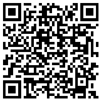 QR Code for bitcoin:bitcoin:bitcoin:bitcoin:bitcoin:bitcoin:32HT6EKZ5ipeYGkoUTFNjsKJDVRpRijTgU