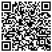 QR Code for bitcoin:bitcoin:bitcoin:bitcoin:bitcoin:bitcoin:32HTpbU6ohjRM5Jx9CcSyToEPqsYDnxd4D