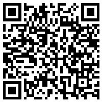 QR Code for bitcoin:bitcoin:bitcoin:bitcoin:bitcoin:bitcoin:32HWuGXwaePJ9M4uMUMA3k2hViBKnt3cLP