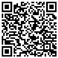 QR Code for bitcoin:bitcoin:bitcoin:bitcoin:bitcoin:bitcoin:32HbsoLutyrRXTfJMMLiGYW73SALQapBgD