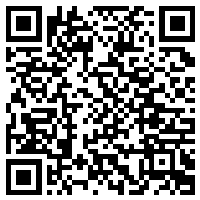 QR Code for bitcoin:bitcoin:bitcoin:bitcoin:bitcoin:bitcoin:32Hhg3DMVk8o7ET9rPBwXdAe3jwCgXSj8y