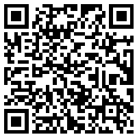 QR Code for bitcoin:bitcoin:bitcoin:bitcoin:bitcoin:bitcoin:32HiAuFso1mf2AhERGPMDWM1DC7UcJ6m2m