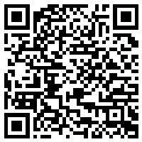 QR Code for bitcoin:bitcoin:bitcoin:bitcoin:bitcoin:bitcoin:32HkXssbrbMJrZ1kZ2aZBfKFUtNca4UnXP