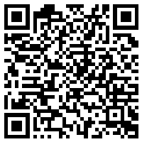 QR Code for bitcoin:bitcoin:bitcoin:bitcoin:bitcoin:bitcoin:32HopBxpSyNTF2EiJGhFwvjuKwVCbcfmDv
