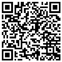 QR Code for bitcoin:bitcoin:bitcoin:bitcoin:bitcoin:bitcoin:32HpcAwm6Sc9wHawwVeTuZoSvXnmuGDQLN