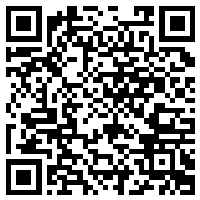 QR Code for bitcoin:bitcoin:bitcoin:bitcoin:bitcoin:bitcoin:32HumpeJFQTox7Eg22mFDqNRqRppRcuo49