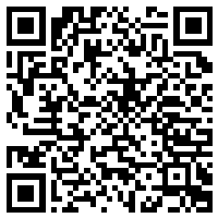 QR Code for bitcoin:bitcoin:bitcoin:bitcoin:bitcoin:bitcoin:32J2Q9HvVS58dBALv5WAeAd1EcXM54cKxi