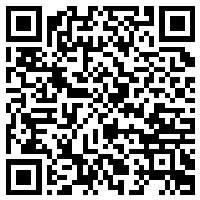 QR Code for bitcoin:bitcoin:bitcoin:bitcoin:bitcoin:bitcoin:32J2txQJ6GH2hsuTkus1ixMEcsHmt3arwP