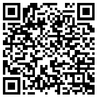 QR Code for bitcoin:bitcoin:bitcoin:bitcoin:bitcoin:bitcoin:32J6pGrKDRw7pjDDdwuMWhtPururawuXiu