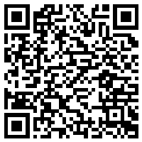 QR Code for bitcoin:bitcoin:bitcoin:bitcoin:bitcoin:bitcoin:32J7LLqe6SEBdQTeU1PMc38GQLEkuh3LE5