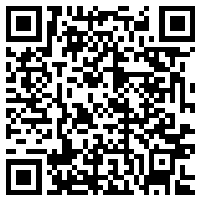 QR Code for bitcoin:bitcoin:bitcoin:bitcoin:bitcoin:bitcoin:32J8NGeYR47aGe8HhREy83E5CePBrdRLje