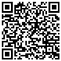 QR Code for bitcoin:bitcoin:bitcoin:bitcoin:bitcoin:bitcoin:32J8brGSTBsL1YVMf4SGuKdigo3ESkBBMH